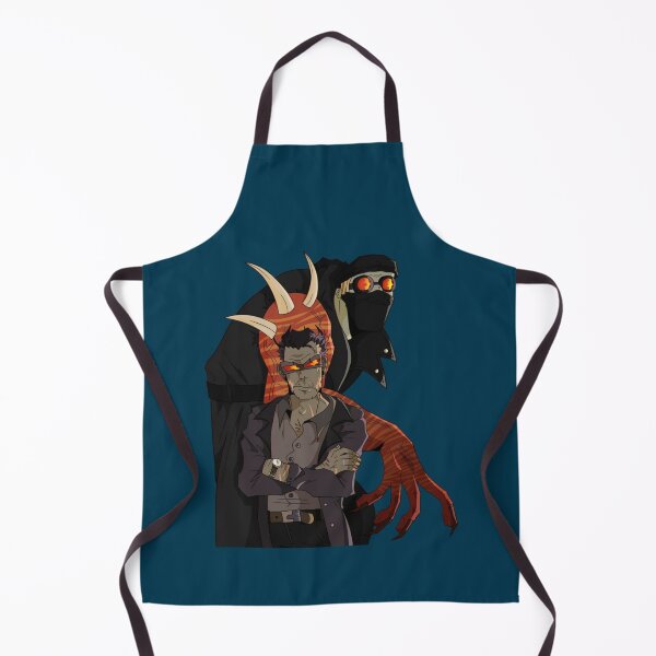 Item preview, madness combat designed and sold by MantaTshirtsx.