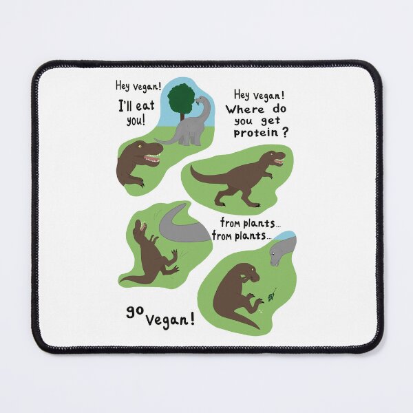 Item preview, tyrannosaurus attack designed and sold by Jumty13.