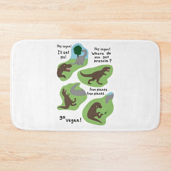 Item preview,  tyrannosaurus attack designed and sold by Jumty13.
