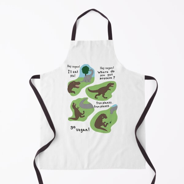 Item preview, tyrannosaurus attack designed and sold by Jumty13.