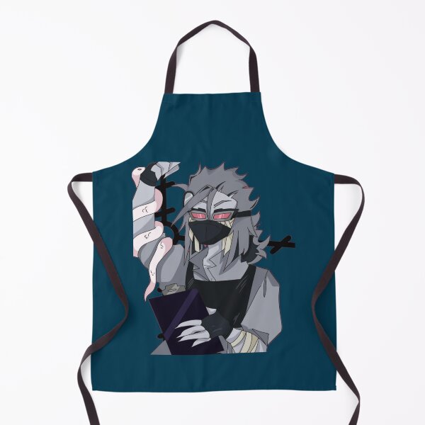 Item preview, madness combat designed and sold by MantaTshirtsx.