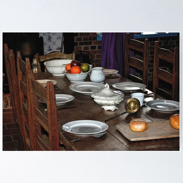 Item preview, Home Sweet Home designed and sold by Maria Dryfhout.