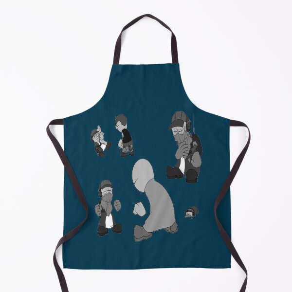 Item preview, madness combat designed and sold by MantaTshirtsx.