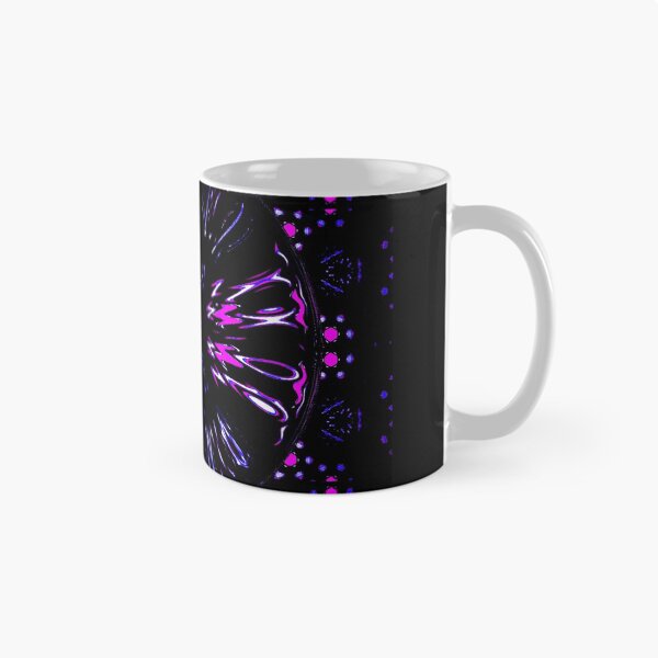 Item preview.
