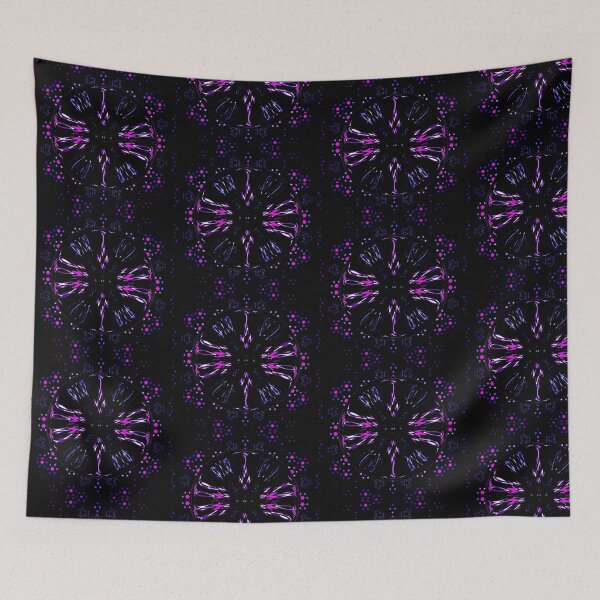 Item preview.
