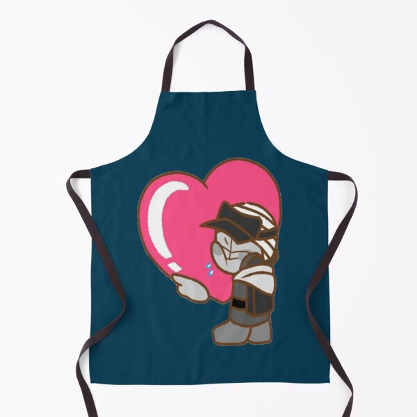Item preview, madness combat designed and sold by MantaTshirtsx.