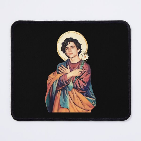 Item preview, timothée holy designed and sold by uzerVRey.