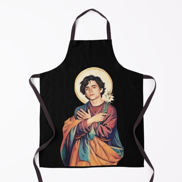 Item preview, timothée holy designed and sold by uzerVRey.