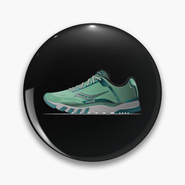 Item preview, Best Cool Green Running Shoes designed and sold by sneakersaddict-.