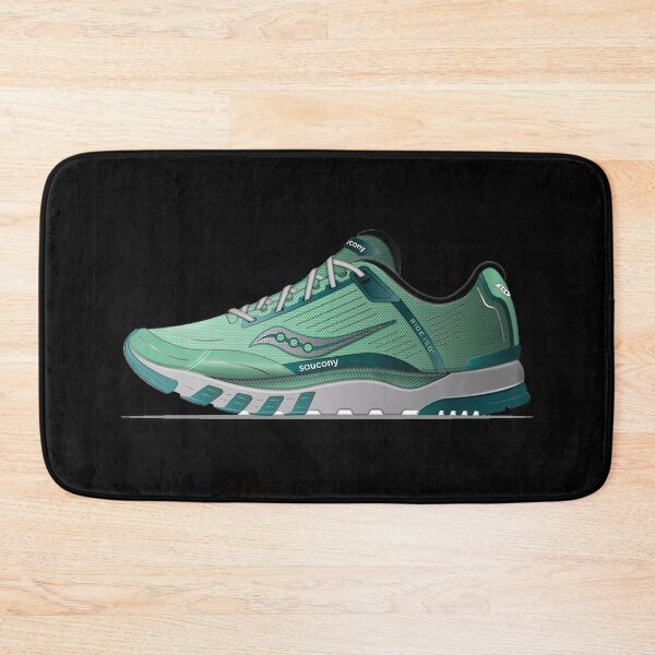 Item preview, Best Cool Green Running Shoes designed and sold by sneakersaddict-.