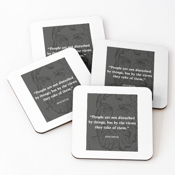 Item preview, Views They Take of Them designed and sold by ALifeWellLived.