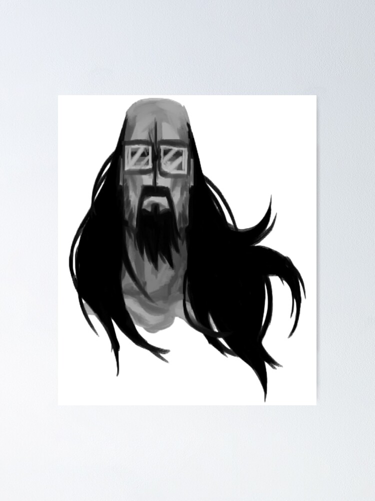 "madness combat " Poster for Sale by MantaTshirtsx | Redbubble