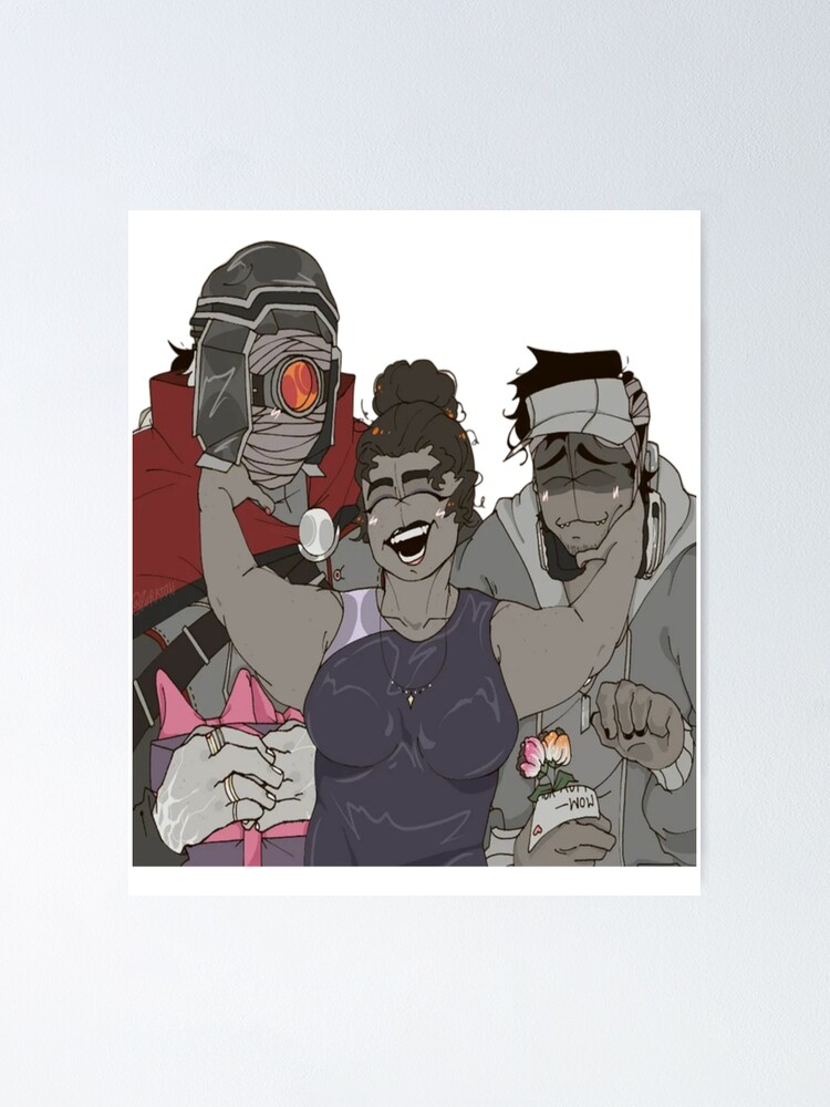 "madness combat " Poster for Sale by MantaTshirtsx | Redbubble