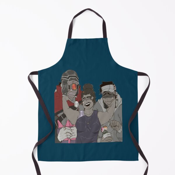 Item preview, madness combat designed and sold by MantaTshirtsx.