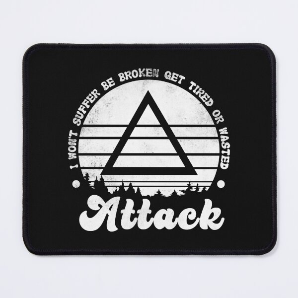 Item preview, 30 seconds to mars designed and sold by Chaurasi.
