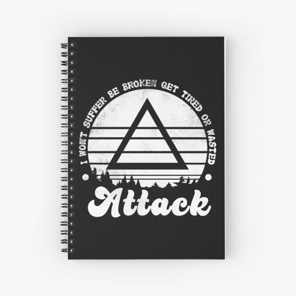 Item preview, 30 seconds to mars designed and sold by starallzia.