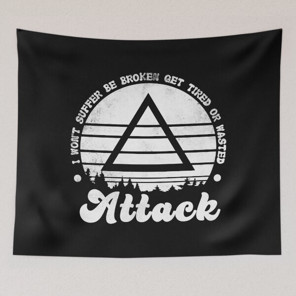 Item preview, 30 seconds to mars designed and sold by Chaurasi.