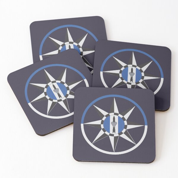 Item preview, Music Vintage Love And Rockets Funny Graphic Gifts designed and sold by Adamstien.