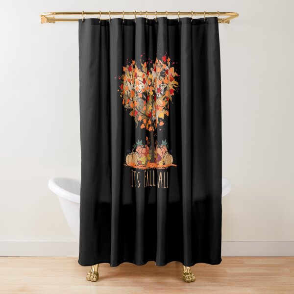 Item preview, Its Fall Yall designed and sold by Boomroom.