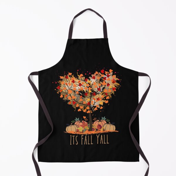 Item preview, Its Fall Yall designed and sold by Boomroom.