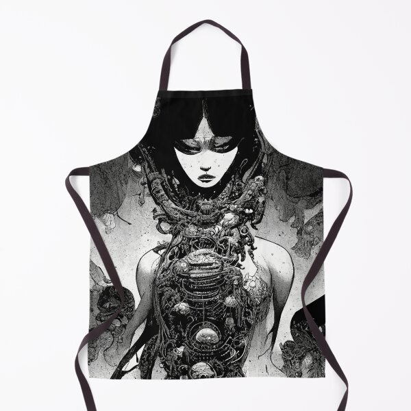 Item preview, Copy of Seduction of the Baphomet Magic and the Samurai of Fire and Ice designed and sold by esotericorigins.