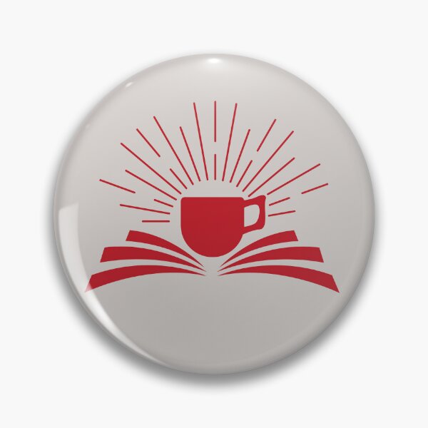 Item preview,  Libros, Libra, Better Life, Coffee Connects, Coffee Lovers, Morning Coffee, Coffee and Books, Book, Smells like Coffee, Cup of Coffee, Coffee is WiFi, Reader designed and sold by WORLD-SOFIA.