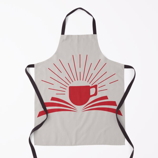 Item preview, Libros, Libra, Better Life, Coffee Connects, Coffee Lovers, Morning Coffee, Coffee and Books, Book, Smells like Coffee, Cup of Coffee, Coffee is WiFi, Reader designed and sold by WORLD-SOFIA.