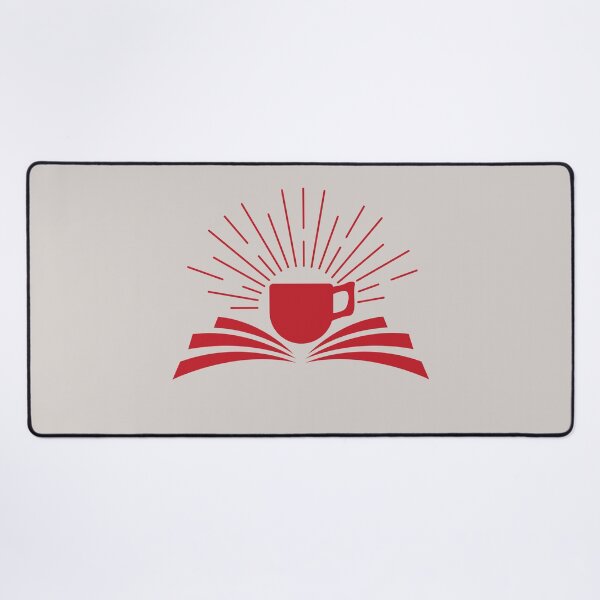 Item preview, Libros, Libra, Better Life, Coffee Connects, Coffee Lovers, Morning Coffee, Coffee and Books, Book, Smells like Coffee, Cup of Coffee, Coffee is WiFi, Reader designed and sold by WORLD-SOFIA.