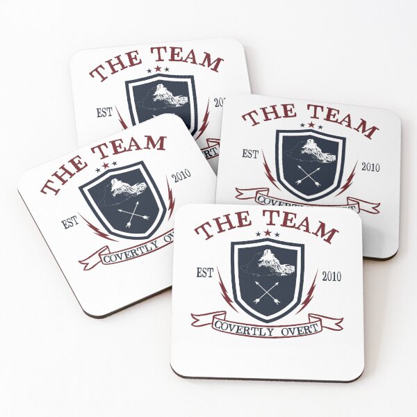 Item preview, Birthday Girl The Yj Team Portrait Vintage Style designed and sold by NormanchapmArts.