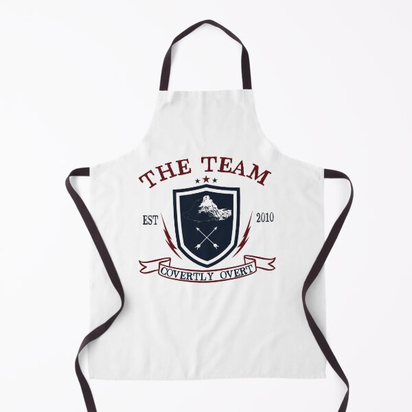 Item preview, Birthday Girl The Yj Team Portrait Vintage Style designed and sold by NormanchapmArts.