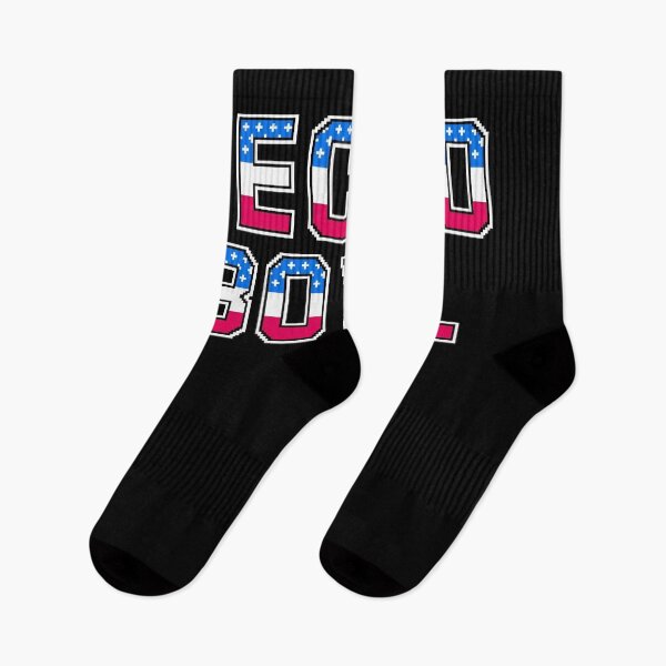 Item preview, Tecmo Bowl Logo Merchandise designed and sold by toniaritao3dl.