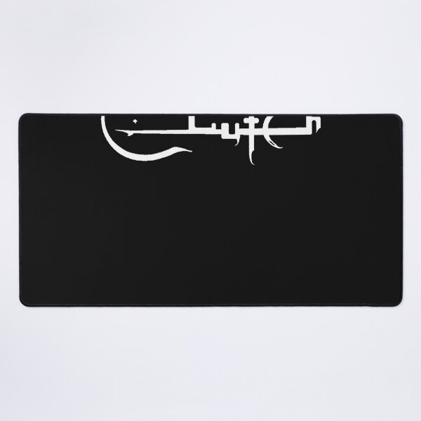 Item preview, Best Selling Clutch Band Design designed and sold by BrunoPerez4.