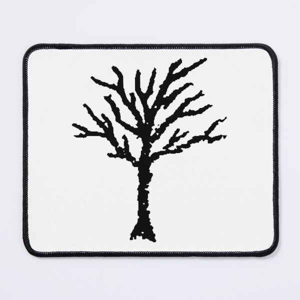 Item preview, Girls Love Anime And Xxxtentacion Make A Smile Tree Good Day designed and sold by TimothyfridArts.