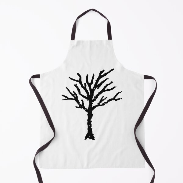 Item preview, Girls Love Anime And Xxxtentacion Make A Smile Tree Good Day designed and sold by TimothyfridArts.