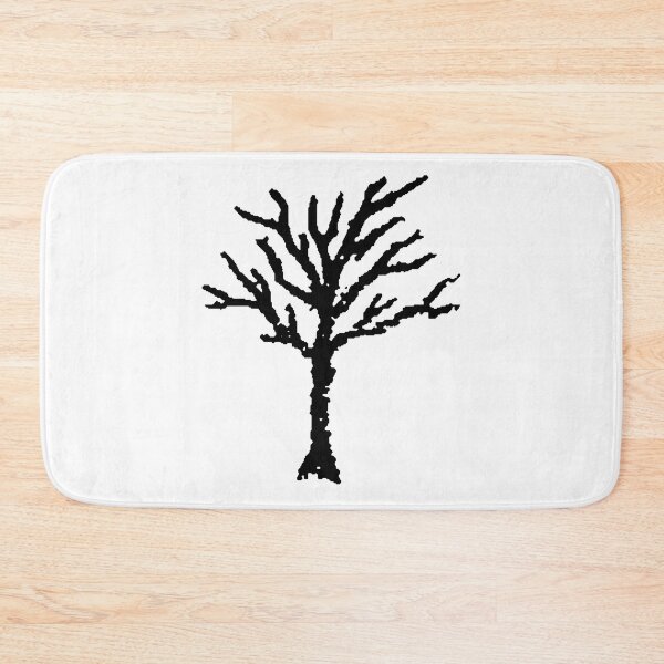 Item preview, Girls Love Anime And Xxxtentacion Make A Smile Tree Good Day designed and sold by TimothyfridArts.