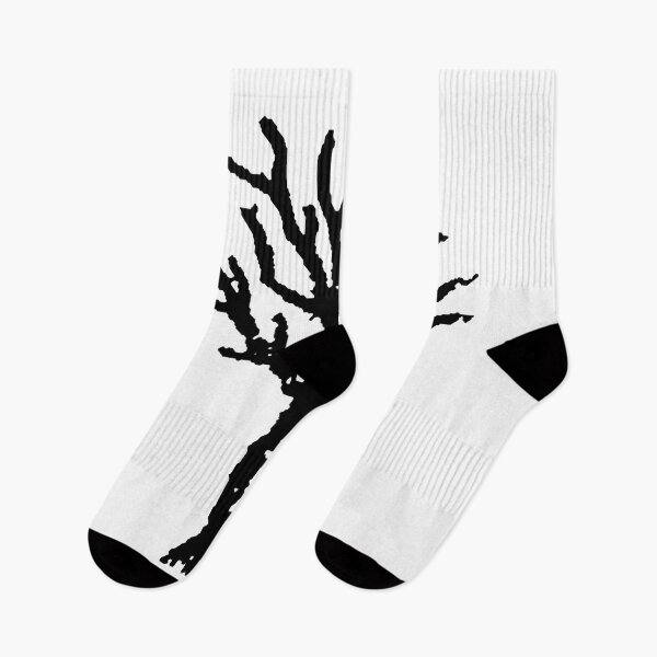 Item preview, Girls Love Anime And Xxxtentacion Make A Smile Tree Good Day designed and sold by TimothyfridArts.