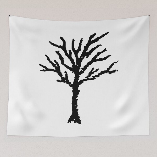 Item preview, Girls Love Anime And Xxxtentacion Make A Smile Tree Good Day designed and sold by TimothyfridArts.