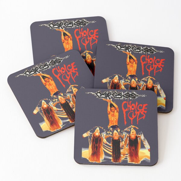 Item preview, Great Rewards Paradise Lost Gift For Movie Fans designed and sold by Ethelmetz.
