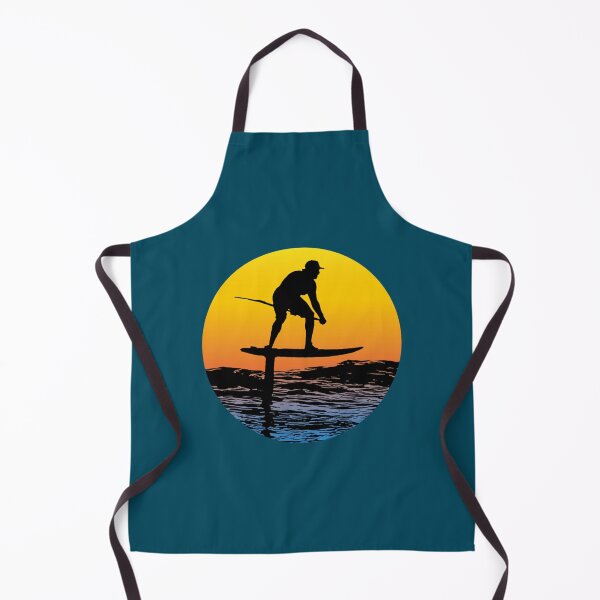 Item preview, Foil SUP designed and sold by ACboardd.
