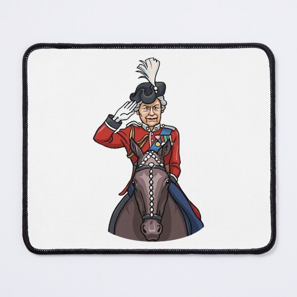 Item preview, Boys Girls Team Queens Platinum Jubilee Great Men Women designed and sold by NormanchapmArts.