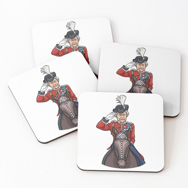 Item preview, Boys Girls Team Queens Platinum Jubilee Great Men Women designed and sold by NormanchapmArts.
