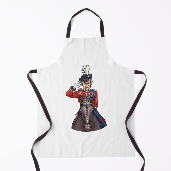 Item preview, Boys Girls Team Queens Platinum Jubilee Great Men Women designed and sold by NormanchapmArts.
