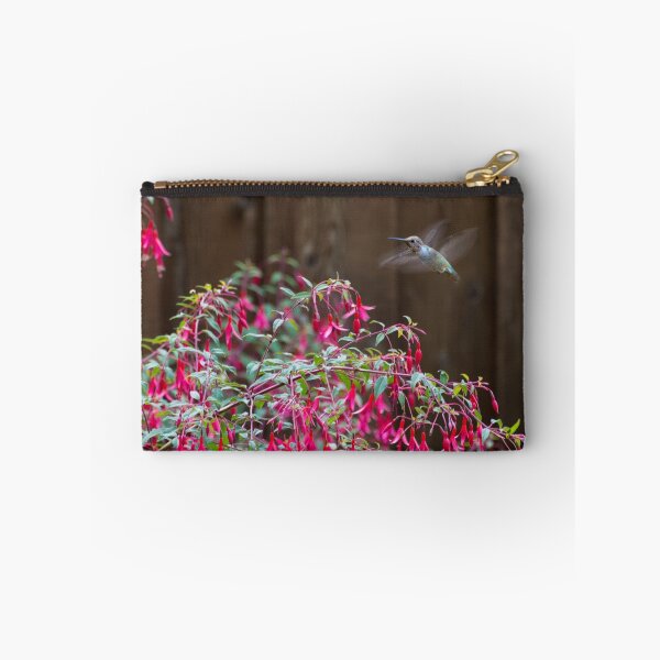 Item preview, Hovering designed and sold by Tracy Riddell.