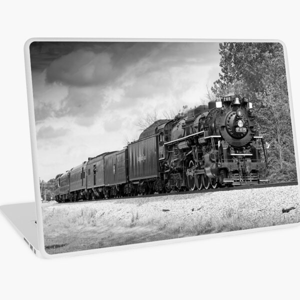 Item preview, Steam Engine designed and sold by ivoire.