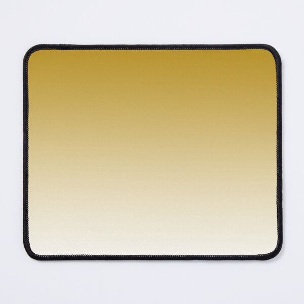Item preview, yellow color gradient designed and sold by nakavt.