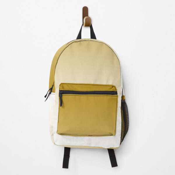 Item preview, yellow color gradient designed and sold by nakavt.