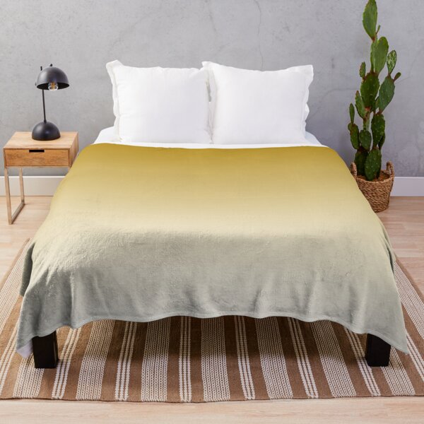 Item preview, yellow color gradient designed and sold by nakavt.