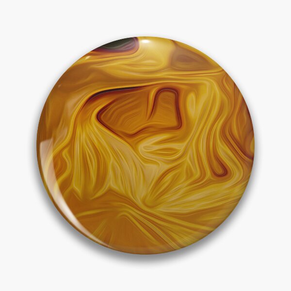 Item preview, Golden Conflunece designed and sold by fatenanwar.