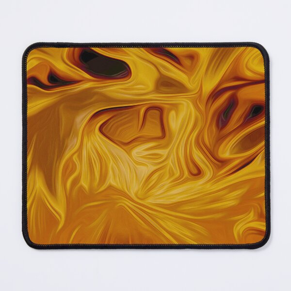 Item preview, Golden Conflunece designed and sold by fatenanwar.