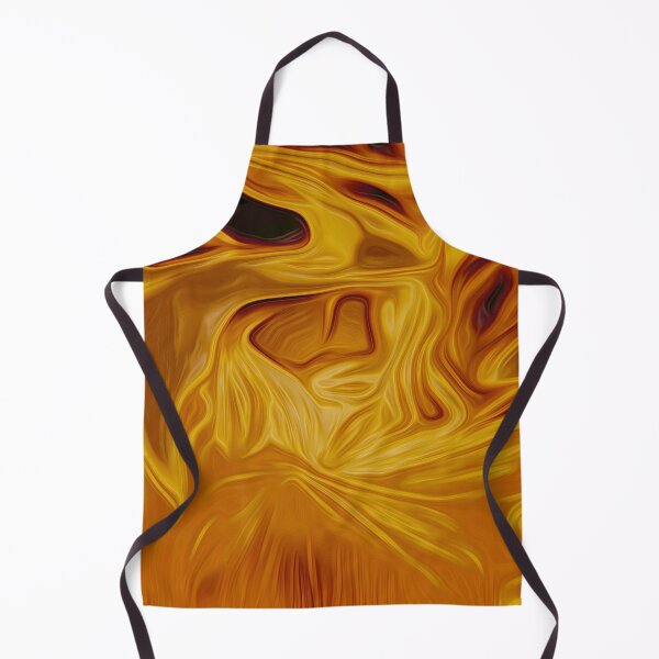 Item preview, Golden Conflunece designed and sold by fatenanwar.